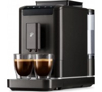 Tchibo Esperto2 Caffe Granite Black