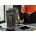 Tchibo Esperto2 Caffe Granite Black