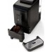 Tchibo Esperto2 Caffe Granite Black