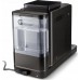 Tchibo Esperto2 Caffe Granite Black