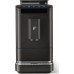 Tchibo Esperto2 Caffe Granite Black
