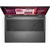 Laptop Dell Latitude 3550 i5-1345U / 16 GB / 512 GB / W11 Pro (N005L355015EMEA_VP)