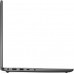 Laptop Dell Latitude 3550 i5-1345U / 16 GB / 512 GB / W11 Pro (N005L355015EMEA_VP)