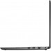 Laptop Dell Latitude 3550 i5-1345U / 16 GB / 512 GB / W11 Pro (N005L355015EMEA_VP)