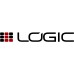 Logic Concept LOGIC STARR-TWO