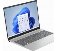 Laptop HP HP Pavilion 16 - Ultra 5 125U | 16"-WUXGA | 16GB | 512GB | Win11Home | Silver