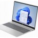 Laptop HP HP Pavilion 16 - Ultra 5 125U | 16"-WUXGA | 16GB | 512GB | Win11Home | Silver