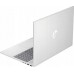 Laptop HP HP Pavilion 16 - Ultra 5 125U | 16"-WUXGA | 16GB | 512GB | Win11Home | Silver