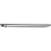 Laptop HP HP Pavilion 16 - Ultra 5 125U | 16"-WUXGA | 16GB | 512GB | Win11Home | Silver