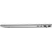 Laptop HP HP Pavilion 16 - Ultra 5 125U | 16"-WUXGA | 16GB | 512GB | Win11Home | Silver