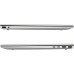 Laptop HP HP Pavilion 16 - Ultra 5 125U | 16"-WUXGA | 16GB | 512GB | Win11Home | Silver