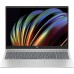 Laptop HP HP Pavilion 16 - Ultra 5 125U | 16"-WUXGA | 16GB | 512GB | Win11Home | Silver