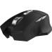 Inca INCA Maus IWM-555     1600 DPI,Wireless & BT,Akku,USB-C, SW retail
