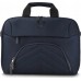 Hama TORBA DO LAPTOPA PREMIUM LIGHTWEIGHT 15.6-16.2'' GRANATOWA