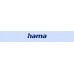 Hama TORBA DO LAPTOPA PREMIUM LIGHTWEIGHT 15.6-16.2'' GRANATOWA