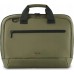 Hama TORBA DO LAPTOPA ULTRA LIGHTWEIGHT 15.6-16.2'' OLIWKOWA