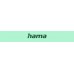 Hama TORBA DO LAPTOPA ULTRA LIGHTWEIGHT 15.6-16.2'' OLIWKOWA