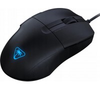 Turtle Beach Pure Sel Black