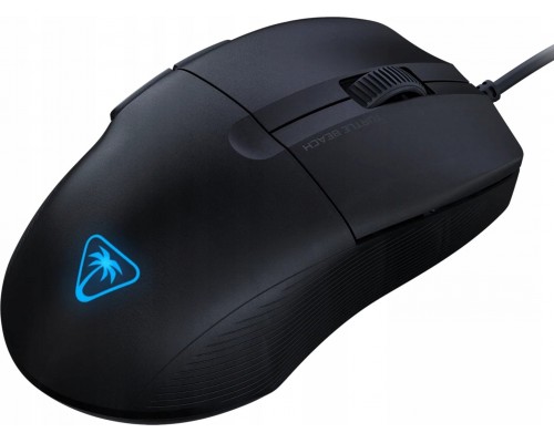 Turtle Beach Pure Sel Black