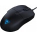 Turtle Beach Pure Sel Black