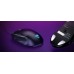 Turtle Beach Pure Sel Black