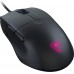 Turtle Beach Pure Sel Black