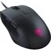 Turtle Beach Pure Sel Black