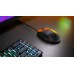 Turtle Beach Pure Sel Black