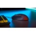 Turtle Beach Pure Sel Black