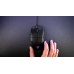 Turtle Beach Pure Sel Black