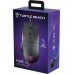 Turtle Beach Pure Sel Black