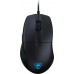 Turtle Beach Pure Sel Black