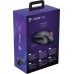 Turtle Beach Pure Sel Black