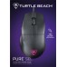Turtle Beach Pure Sel Black