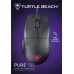 Turtle Beach Pure Sel Black