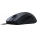 Turtle Beach Pure Sel Black