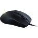 Turtle Beach Pure Sel Black