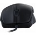 Turtle Beach Pure Sel Black