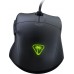 Turtle Beach Pure Sel Black