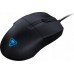 Turtle Beach Pure Sel Black