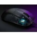 Turtle Beach Pure Sel Black