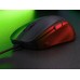 Turtle Beach Pure Sel Black
