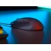 Turtle Beach Pure Sel Black