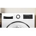 Bosch Bosch | Washing Machine | WGG244FNSN | Energy efficiency class A | Front loading | Washing capacity 9 kg | 1400 RPM | Depth 64 cm | Width 60 cm | Display | LED | White