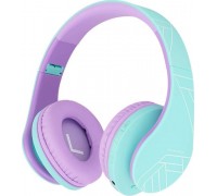 PowerLocus P2 (Blue-Purple)