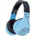 PowerLocus   PowerLocus P1 (niebiesko-black)