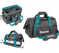 Makita BAG NARZÄDZIOWA