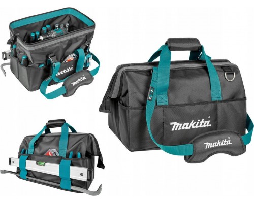 Makita BAG NARZÄDZIOWA