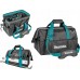 Makita BAG NARZÄDZIOWA