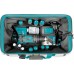 Makita BAG NARZÄDZIOWA